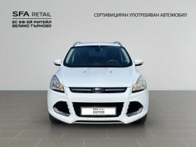 Ford Kuga Ford KUGA//1409R14 | Auto.bg — изображение 2 Ford Kuga Ford KUGA//1409R14 | Auto.bg — изображение 2