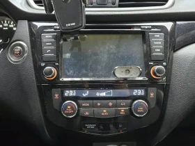 Nissan Qashqai 1.6 SI | Auto.bg — изображение 17 Nissan Qashqai 1.6 SI | Auto.bg — изображение 17