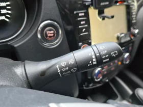 Nissan Qashqai 1.6 SI | Auto.bg — изображение 16 Nissan Qashqai 1.6 SI | Auto.bg — изображение 16