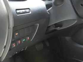 Nissan Qashqai 1.6 SI | Auto.bg — изображение 15 Nissan Qashqai 1.6 SI | Auto.bg — изображение 15