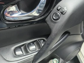 Nissan Qashqai 1.6 SI | Auto.bg — изображение 14 Nissan Qashqai 1.6 SI | Auto.bg — изображение 14