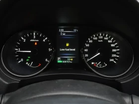 Nissan Qashqai 1.6 SI | Auto.bg — изображение 8 Nissan Qashqai 1.6 SI | Auto.bg — изображение 8