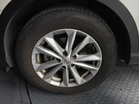 Nissan Qashqai 1.6 SI | Auto.bg — изображение 5 Nissan Qashqai 1.6 SI | Auto.bg — изображение 5