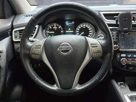 Nissan Qashqai 1.6 SI | Auto.bg — изображение 13 Nissan Qashqai 1.6 SI | Auto.bg — изображение 13