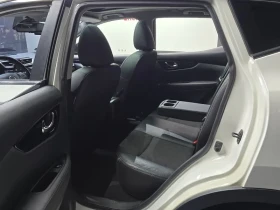 Nissan Qashqai 1.6 SI | Auto.bg — изображение 11 Nissan Qashqai 1.6 SI | Auto.bg — изображение 11