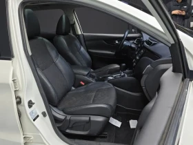 Nissan Qashqai 1.6 SI | Auto.bg — изображение 12 Nissan Qashqai 1.6 SI | Auto.bg — изображение 12