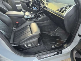 BMW X4 M Competition | Auto.bg — изображение 17 BMW X4 M Competition | Auto.bg — изображение 17