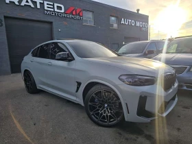 BMW X4 M Competition | Auto.bg — изображение 9 BMW X4 M Competition | Auto.bg — изображение 9