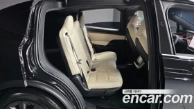 Tesla Model X - 104237 € - 18842524 12 | Car24.bg Tesla Model X - 104237 € - 18842524 12