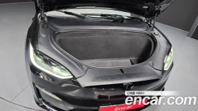 Tesla Model X - 104237 € - 18842524 6 | Car24.bg Tesla Model X - 104237 € - 18842524 6