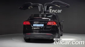 Tesla Model X - 104237 € - 18842524 4 | Car24.bg Tesla Model X - 104237 € - 18842524 4