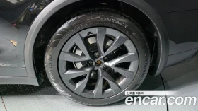 Tesla Model X - 104237 € - 18842524 5 | Car24.bg Tesla Model X - 104237 € - 18842524 5