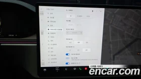 Tesla Model X - 104237 € - 18842524 16 | Car24.bg Tesla Model X - 104237 € - 18842524 16