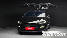 Tesla Model X - 104237 € - 18842524 3 | Car24.bg Tesla Model X - 104237 € - 18842524 3
