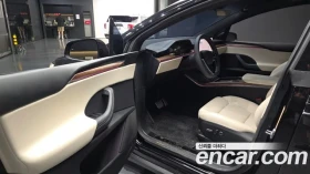 Tesla Model X - 104237 € - 18842524 10 | Car24.bg Tesla Model X - 104237 € - 18842524 10