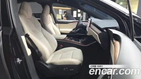Tesla Model X - 104237 € - 18842524 11 | Car24.bg Tesla Model X - 104237 € - 18842524 11