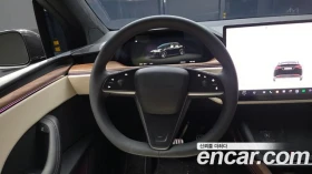 Tesla Model X - 104237 € - 18842524 13 | Car24.bg Tesla Model X - 104237 € - 18842524 13