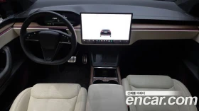 Tesla Model X - 104237 € - 18842524 7 | Car24.bg Tesla Model X - 104237 € - 18842524 7