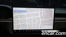 Tesla Model X - 104237 € - 18842524 14 | Car24.bg Tesla Model X - 104237 € - 18842524 14