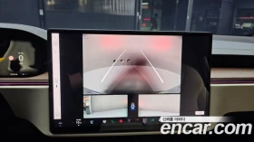 Tesla Model X - 104237 € - 18842524 15 | Car24.bg Tesla Model X - 104237 € - 18842524 15