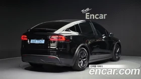 Tesla Model X - 104237 € - 18842524 2 | Car24.bg Tesla Model X - 104237 € - 18842524 2