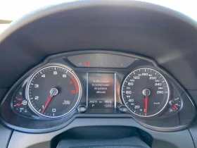 Audi Q5 * 2.0T Progressiv * АВТОКРЕДИТ * | Auto.bg — изображение 8 Audi Q5 * 2.0T Progressiv * АВТОКРЕДИТ * | Auto.bg — изображение 8