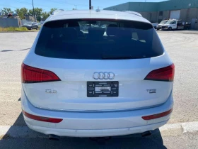 Audi Q5 * 2.0T Progressiv * АВТОКРЕДИТ * | Auto.bg — изображение 5 Audi Q5 * 2.0T Progressiv * АВТОКРЕДИТ * | Auto.bg — изображение 5