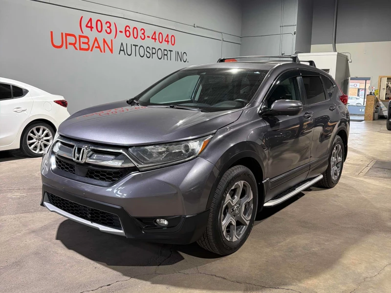 Honda Cr-v * EX * АВТОКРЕДИТ БЕЗ ПЪРВОНАЧАЛНА ВНОСКА* - 18000 € - 32627674 1 | Car24.bg Honda Cr-v * EX * АВТОКРЕДИТ БЕЗ ПЪРВОНАЧАЛНА ВНОСКА* - 18000 € - 32627674 1