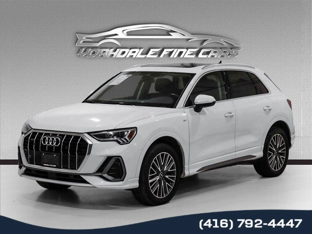 Audi Q3 QUATTRO * PANO * 360 CAMERA * DIGITAL * ПОДГРЕВ - изображение 3 | Auto.bg Audi Q3 QUATTRO * PANO * 360 CAMERA * DIGITAL * ПОДГРЕВ - изображение 3