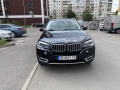 BMW X5 - [13] 