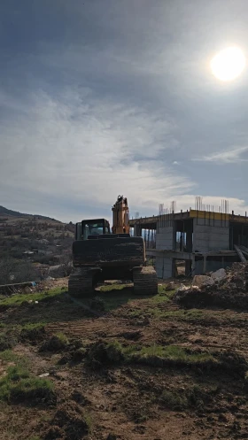 Багер JCB Js180 | Auto.bg — изображение 6 Багер JCB Js180 | Auto.bg — изображение 6