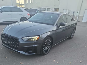 Audi A5 * Progressiv * CARFAX * БЕЗ ПЪРВОНАЧАЛНА ВНОСКА - Car24.bg Audi A5 * Progressiv * CARFAX * БЕЗ ПЪРВОНАЧАЛНА ВНОСКА