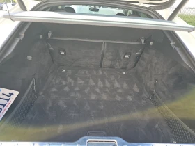 Porsche Panamera 4S КРАЙНА ЦЕНА - 78900 лв. / 40340.93 € - 52741258 13 | Car24.bg Porsche Panamera 4S КРАЙНА ЦЕНА - 78900 лв. / 40340.93 € - 52741258 13