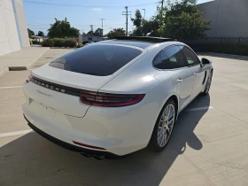 Porsche Panamera 4S КРАЙНА ЦЕНА - 78900 лв. / 40340.93 € - 52741258 6 | Car24.bg Porsche Panamera 4S КРАЙНА ЦЕНА - 78900 лв. / 40340.93 € - 52741258 6