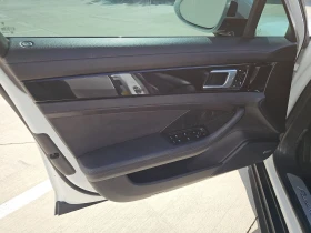 Porsche Panamera 4S КРАЙНА ЦЕНА - 78900 лв. / 40340.93 € - 52741258 10 | Car24.bg Porsche Panamera 4S КРАЙНА ЦЕНА - 78900 лв. / 40340.93 € - 52741258 10