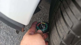 Porsche Panamera 4S КРАЙНА ЦЕНА - 78900 лв. / 40340.93 € - 52741258 16 | Car24.bg Porsche Panamera 4S КРАЙНА ЦЕНА - 78900 лв. / 40340.93 € - 52741258 16