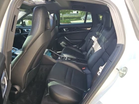 Porsche Panamera 4S КРАЙНА ЦЕНА - 78900 лв. / 40340.93 € - 52741258 12 | Car24.bg Porsche Panamera 4S КРАЙНА ЦЕНА - 78900 лв. / 40340.93 € - 52741258 12