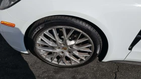 Porsche Panamera 4S КРАЙНА ЦЕНА - 78900 лв. / 40340.93 € - 52741258 17 | Car24.bg Porsche Panamera 4S КРАЙНА ЦЕНА - 78900 лв. / 40340.93 € - 52741258 17