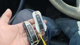 Porsche Panamera 4S КРАЙНА ЦЕНА - 78900 лв. / 40340.93 € - 52741258 15 | Car24.bg Porsche Panamera 4S КРАЙНА ЦЕНА - 78900 лв. / 40340.93 € - 52741258 15