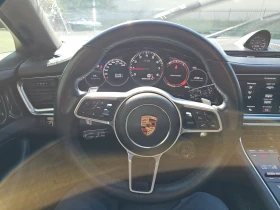 Porsche Panamera 4S КРАЙНА ЦЕНА - 78900 лв. / 40340.93 € - 52741258 7 | Car24.bg Porsche Panamera 4S КРАЙНА ЦЕНА - 78900 лв. / 40340.93 € - 52741258 7