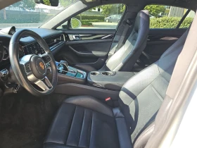 Porsche Panamera 4S КРАЙНА ЦЕНА - 78900 лв. / 40340.93 € - 52741258 9 | Car24.bg Porsche Panamera 4S КРАЙНА ЦЕНА - 78900 лв. / 40340.93 € - 52741258 9
