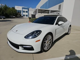 Porsche Panamera 4S КРАЙНА ЦЕНА - 78900 лв. / 40340.93 € - 52741258 3 | Car24.bg Porsche Panamera 4S КРАЙНА ЦЕНА - 78900 лв. / 40340.93 € - 52741258 3
