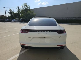 Porsche Panamera 4S КРАЙНА ЦЕНА - 78900 лв. / 40340.93 € - 52741258 4 | Car24.bg Porsche Panamera 4S КРАЙНА ЦЕНА - 78900 лв. / 40340.93 € - 52741258 4
