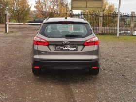 Ford Focus 1, 6tdi - 5999 лв. / 3067.24 € - 18966271 6 | Car24.bg Ford Focus 1, 6tdi - 5999 лв. / 3067.24 € - 18966271 6