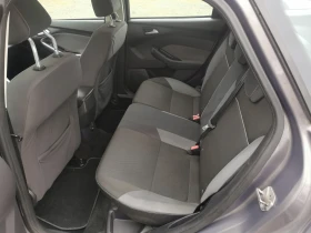 Ford Focus 1, 6tdi - 5999 лв. / 3067.24 € - 18966271 13 | Car24.bg Ford Focus 1, 6tdi - 5999 лв. / 3067.24 € - 18966271 13