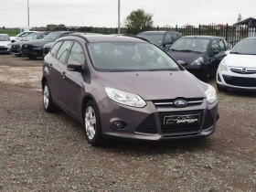 Ford Focus 1, 6tdi - 5999 лв. / 3067.24 € - 18966271 3 | Car24.bg Ford Focus 1, 6tdi - 5999 лв. / 3067.24 € - 18966271 3