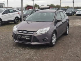 Ford Focus 1, 6tdi - 5999 лв. / 3067.24 € - 18966271 2 | Car24.bg Ford Focus 1, 6tdi - 5999 лв. / 3067.24 € - 18966271 2