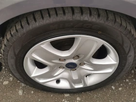 Ford Focus 1, 6tdi - 5999 лв. / 3067.24 € - 18966271 14 | Car24.bg Ford Focus 1, 6tdi - 5999 лв. / 3067.24 € - 18966271 14