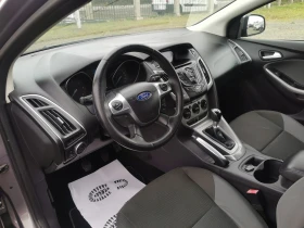 Ford Focus 1, 6tdi - 5999 лв. / 3067.24 € - 18966271 8 | Car24.bg Ford Focus 1, 6tdi - 5999 лв. / 3067.24 € - 18966271 8