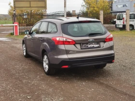 Ford Focus 1, 6tdi - 5999 лв. / 3067.24 € - 18966271 5 | Car24.bg Ford Focus 1, 6tdi - 5999 лв. / 3067.24 € - 18966271 5